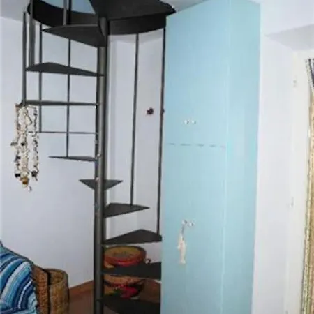 Apartment A In Stile Marina A 50mt Dal Mare *