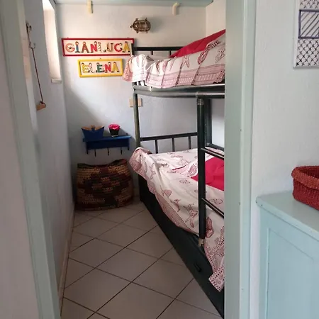 A In Stile Marina A 50mt Dal Mare * Marciana Marina (Isola d'Elba)